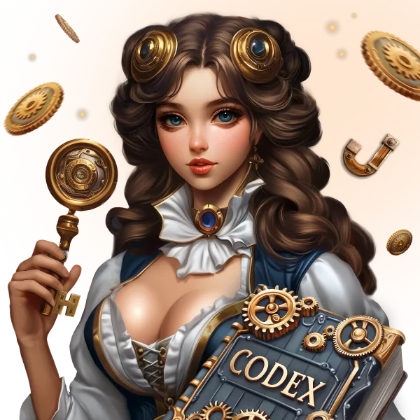 Betflare casino