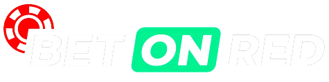 Betflare Betonred