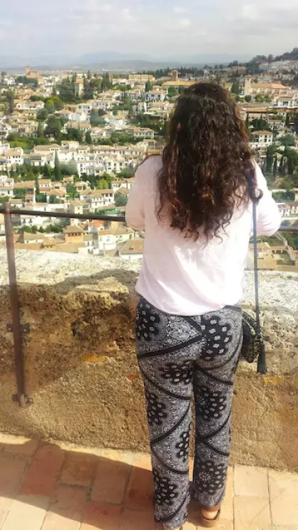 Ελένη Παπαδόπουλος